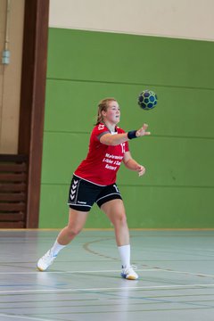 Bild 464 - Turnier Muensterdorf
